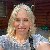 Katia, 26, Switzerland