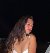 Jasmin, 30, La Garde