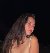 Jasmin, 30, Bailn