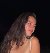 Jasmin, 30, Brasilia