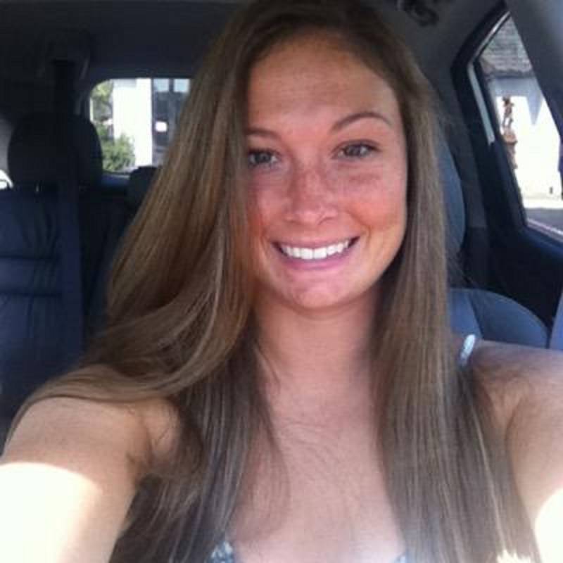 higginss12, 39, Ramabitsa