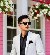 Bappon, 28, Lejiangxiang