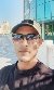 Johan, 31, Concepcion
