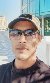 Johan, 31, As Sars