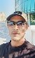 Johan, 31, Suifenhe