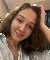 Judith, 30, Kothanru