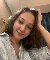 Judith, 30, Ayyibat Al Imam