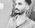 Vishu, 25, Hanawa