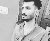 Vishu, 25, Germany