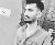 Vishu, 25, Verona