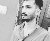 Vishu, 25, helsinki