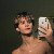 Abdo, 20, Kostroma