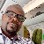 OLUGBENGA MICHAEL, 41, Bahgdag