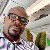 OLUGBENGA MICHAEL, 41, Orion