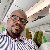 OLUGBENGA MICHAEL, 41, Kula