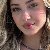 Wendy, 30, Sran