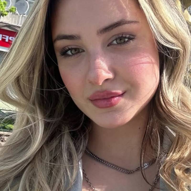 Wendy, 31, Federal Capital