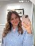 Joyce, 35, Vejer De La Frontera