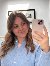 Joyce, 35, UK