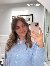 Joyce, 35, United States