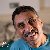 Amr, 56, Bhitarwar
