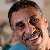 Amr, 56, Ostroka