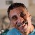 Amr, 56, Quthing