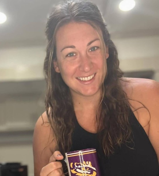 Belinda, 44, Atyrau