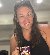 Belinda, 44, Izawl