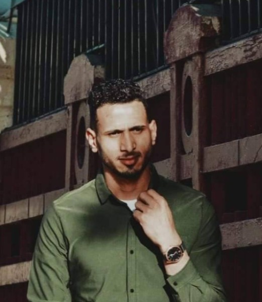 7afeed_ElMolook, 29, Villa De Cura
