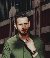 7afeed_ElMolook, 29, Calhoun