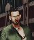 7afeed_ElMolook, 29