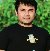 Jamil, 33, Dhaka Uttara
