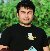 Jamil, 33, Rustavi