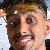 Marwan, 25, Plant City