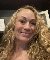 Fabiane, 49, Salotgi