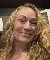 Fabiane, 49, Nattarampalli