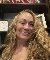 Fabiane, 49, Wells Branch