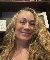 Fabiane, 49, Aytr