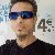 Jashim, 47, Talhar