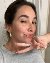 Monica, 41, Rapperswiljona