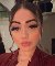 Olivia, 35, Zinkiv