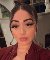 Olivia, 35, Mount Magnet