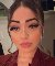 Olivia, 35, Suiyai Km