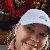 Ariana, 42, Canada