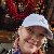 Ariana, 42, Keningau
