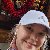 Ariana, 42, Clydebank