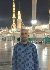 abul, 36, Sidi Ifni