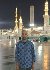 abul, 36, OKLAHOMA CITY