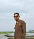 Polashps, 30, 25 eckardenwaldreis b7 z100